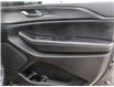 2024 Jeep Grand Cherokee Laredo (Stk: 15-25282A) in London - Image 23 of 27