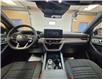 2026 Ford Explorer ST-Line (Stk: NA82333) in Shellbrook - Image 14 of 22