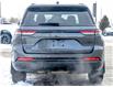 2024 Jeep Grand Cherokee Laredo (Stk: 15-25282A) in London - Image 25 of 27