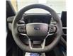 2026 Ford Explorer ST-Line (Stk: NA82333) in Shellbrook - Image 12 of 22