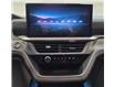 2026 Ford Explorer ST-Line (Stk: NA82333) in Shellbrook - Image 15 of 22