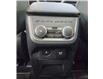 2026 Ford Explorer ST-Line (Stk: NA82333) in Shellbrook - Image 21 of 22