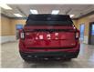 2026 Ford Explorer ST-Line (Stk: NA82333) in Shellbrook - Image 4 of 22