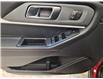 2026 Ford Explorer ST-Line (Stk: NA82333) in Shellbrook - Image 9 of 22