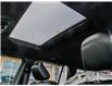 2024 Jeep Grand Cherokee Laredo (Stk: 15-25282A) in London - Image 15 of 27