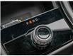 2024 Jeep Grand Cherokee Laredo (Stk: 15-25282A) in London - Image 19 of 27