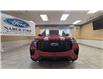 2026 Ford Explorer ST-Line (Stk: NA82333) in Shellbrook - Image 8 of 22