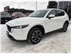 2024 Mazda CX-5 GS (Stk: M6070) in Sarnia - Image 1 of 34