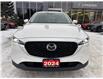 2024 Mazda CX-5 GS (Stk: M6070) in Sarnia - Image 2 of 34