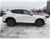 2024 Mazda CX-5 GS (Stk: M6070) in Sarnia - Image 4 of 34