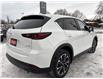 2024 Mazda CX-5 GS (Stk: M6070) in Sarnia - Image 5 of 34