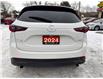 2024 Mazda CX-5 GS (Stk: M6070) in Sarnia - Image 6 of 34