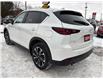 2024 Mazda CX-5 GS (Stk: M6070) in Sarnia - Image 7 of 34