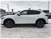 2024 Mazda CX-5 GS (Stk: M6070) in Sarnia - Image 8 of 34