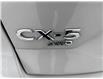 2024 Mazda CX-5 GS (Stk: M6070) in Sarnia - Image 12 of 34