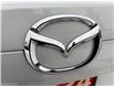 2024 Mazda CX-5 GS (Stk: M6070) in Sarnia - Image 13 of 34