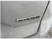 2024 Mazda CX-5 GS (Stk: M6070) in Sarnia - Image 14 of 34
