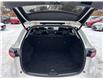 2024 Mazda CX-5 GS (Stk: M6070) in Sarnia - Image 15 of 34
