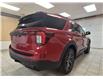 2026 Ford Explorer ST-Line (Stk: NA82333) in Shellbrook - Image 6 of 22