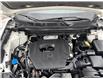 2024 Mazda CX-5 GS (Stk: M6070) in Sarnia - Image 17 of 34