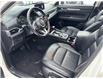 2024 Mazda CX-5 GS (Stk: M6070) in Sarnia - Image 19 of 34