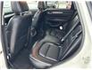2024 Mazda CX-5 GS (Stk: M6070) in Sarnia - Image 20 of 34