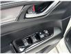 2024 Mazda CX-5 GS (Stk: M6070) in Sarnia - Image 21 of 34