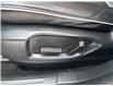 2024 Mazda CX-5 GS (Stk: M6070) in Sarnia - Image 22 of 34