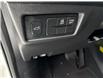 2024 Mazda CX-5 GS (Stk: M6070) in Sarnia - Image 23 of 34