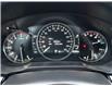 2024 Mazda CX-5 GS (Stk: M6070) in Sarnia - Image 24 of 34