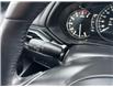 2024 Mazda CX-5 GS (Stk: M6070) in Sarnia - Image 25 of 34