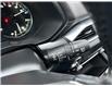 2024 Mazda CX-5 GS (Stk: M6070) in Sarnia - Image 26 of 34