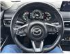 2024 Mazda CX-5 GS (Stk: M6070) in Sarnia - Image 27 of 34
