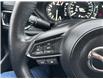 2024 Mazda CX-5 GS (Stk: M6070) in Sarnia - Image 28 of 34