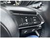 2024 Mazda CX-5 GS (Stk: M6070) in Sarnia - Image 29 of 34