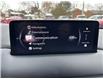 2024 Mazda CX-5 GS (Stk: M6070) in Sarnia - Image 30 of 34