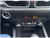 2024 Mazda CX-5 GS (Stk: M6070) in Sarnia - Image 31 of 34
