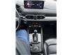 2024 Mazda CX-5 GS (Stk: M6070) in Sarnia - Image 32 of 34