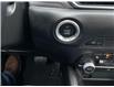 2024 Mazda CX-5 GS (Stk: M6070) in Sarnia - Image 33 of 34