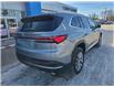 2026 Buick Enclave Preferred (Stk: 26-921) in Listowel - Image 3 of 10