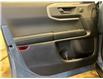 2026 Ford Bronco Sport Outer Banks (Stk: 26BR2) in St.Paul - Image 3 of 10