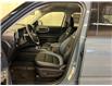 2026 Ford Bronco Sport Outer Banks (Stk: 26BR2) in St.Paul - Image 4 of 10