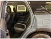 2026 Ford Bronco Sport Outer Banks (Stk: 26BR2) in St.Paul - Image 5 of 10