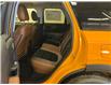 2026 Ford Bronco Sport Outer Banks (Stk: 26BR5) in St.Paul - Image 5 of 10