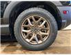2026 Ford Bronco Sport Big Bend (Stk: 26BR6) in St.Paul - Image 10 of 10