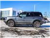 2026 Ford Bronco Sport Big Bend (Stk: 2691) in Perth - Image 5 of 30