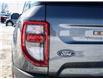 2026 Ford Bronco Sport Big Bend (Stk: 2691) in Perth - Image 8 of 30