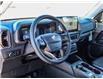2026 Ford Bronco Sport Big Bend (Stk: 2691) in Perth - Image 11 of 30