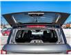 2026 Ford Bronco Sport Big Bend (Stk: 2691) in Perth - Image 29 of 30