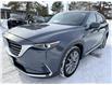 2023 Mazda CX-9 GT (Stk: 16131) in Newmarket - Image 1 of 50